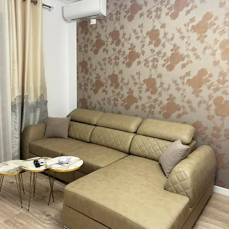 Apartment 1330 Tirana Exterior photo