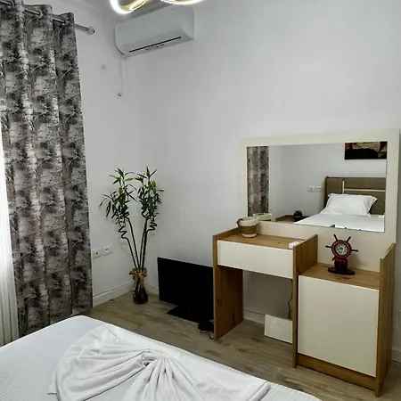 Apartment 1330 Tirana Exterior photo
