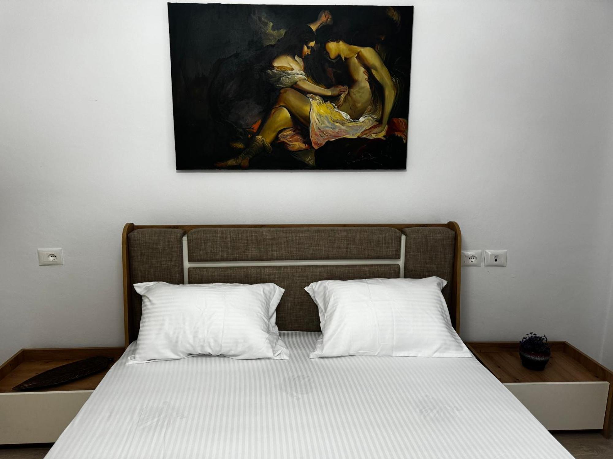 1330 Apartment *
