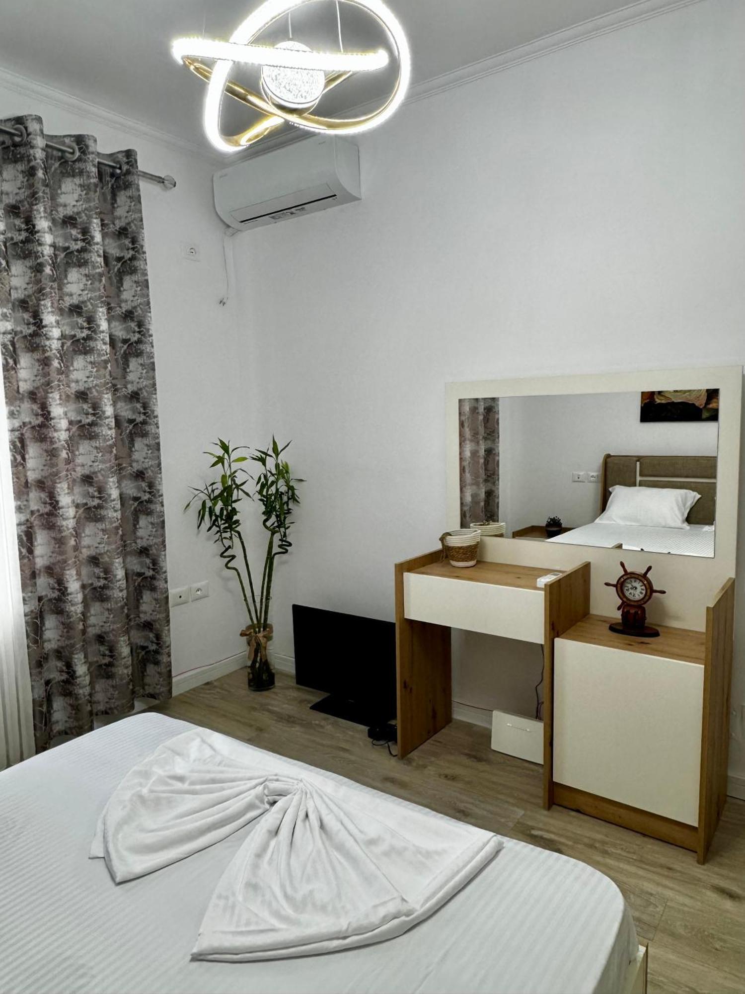 1330 * Tirana