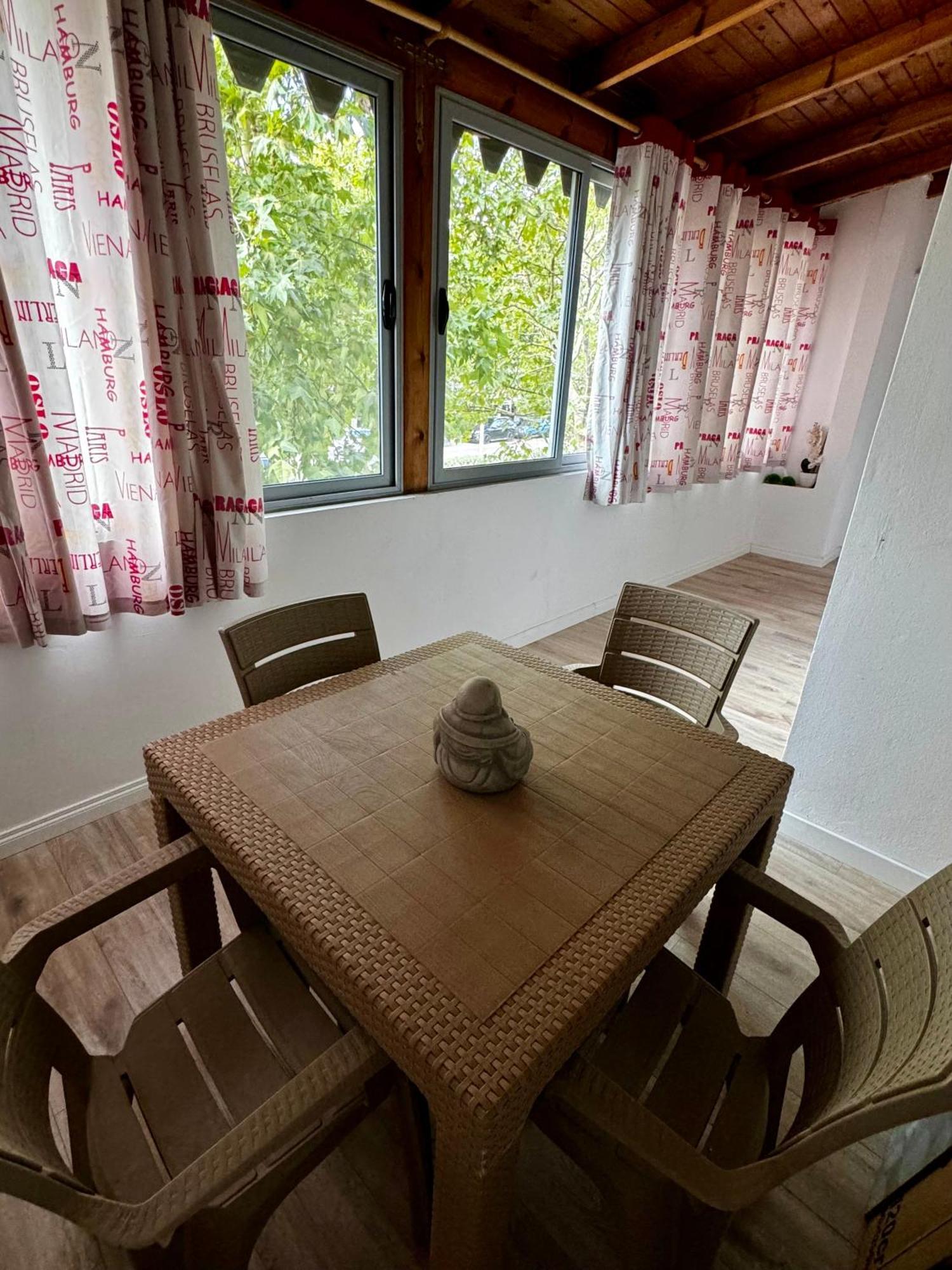Apartment 1330 Tirana