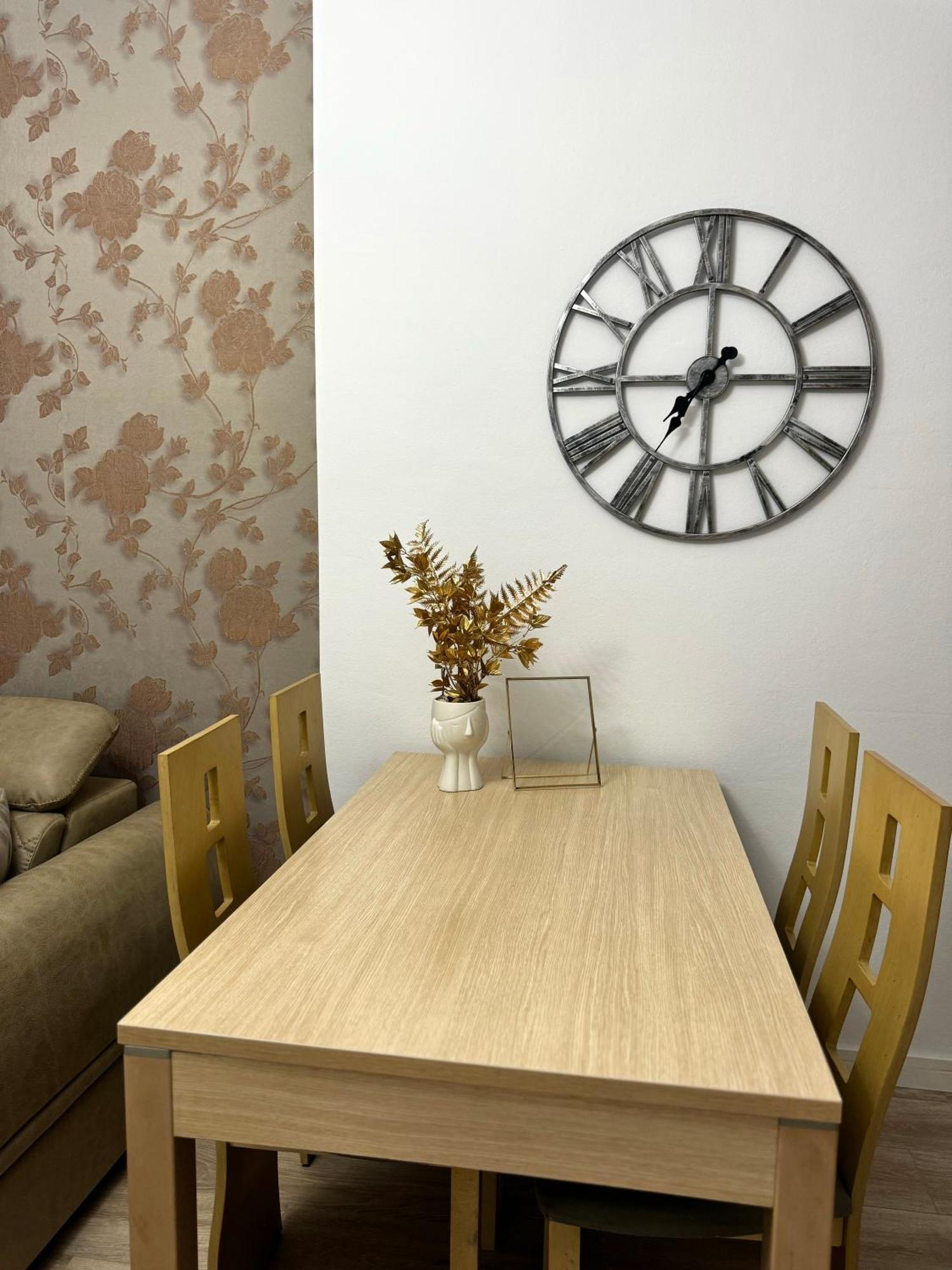 1330 Apartment *